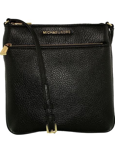 crossover michael kors|Michael Kors crossbody.